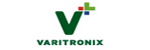 Varitronix international limited